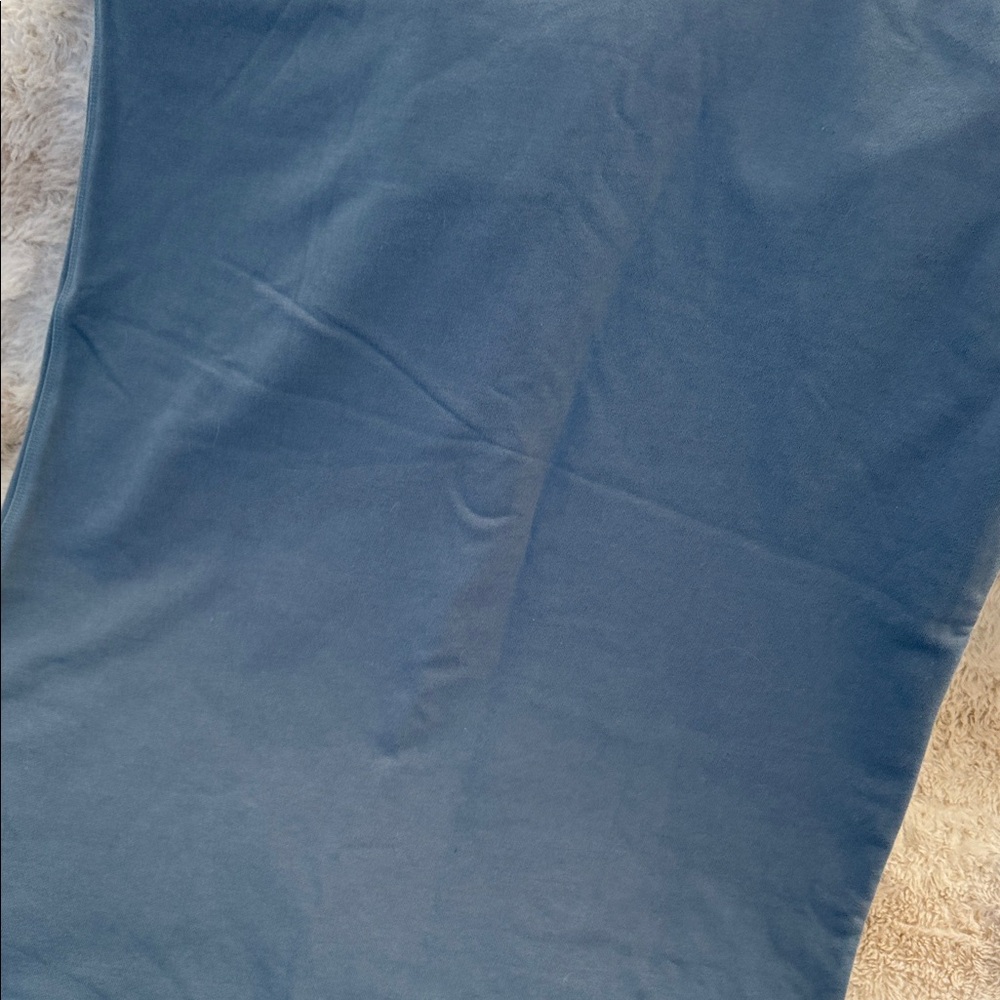 Towel Robe size Medium Adult - Picture 5 of 5